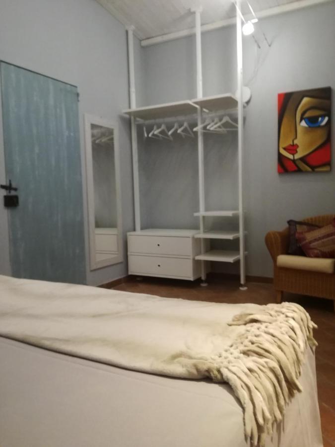La Fenice Κάρπι Εξωτερικό φωτογραφία